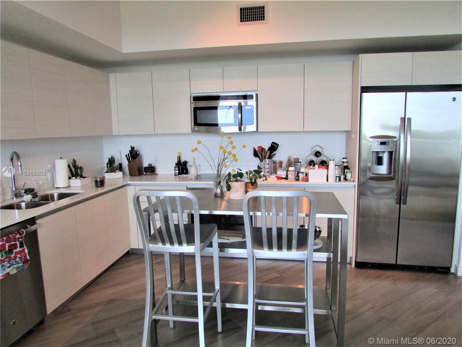 image Baltus House6