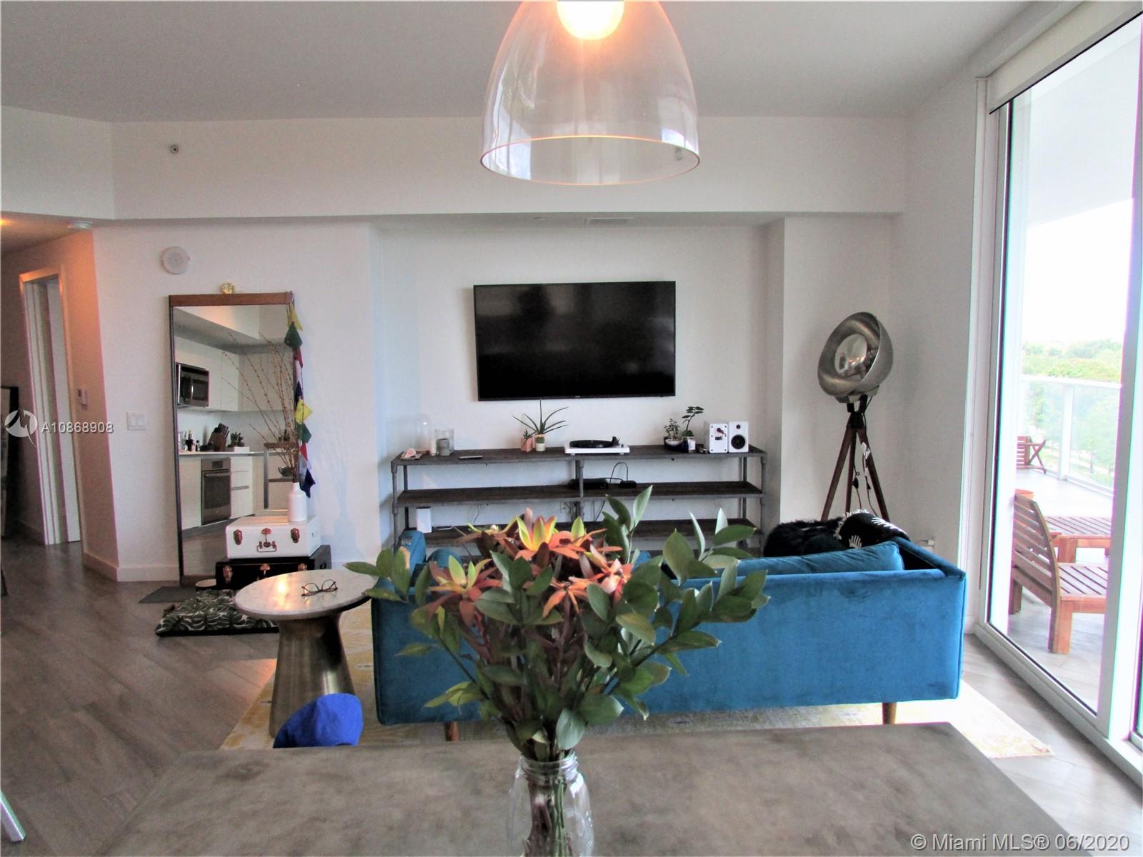 image Baltus House7