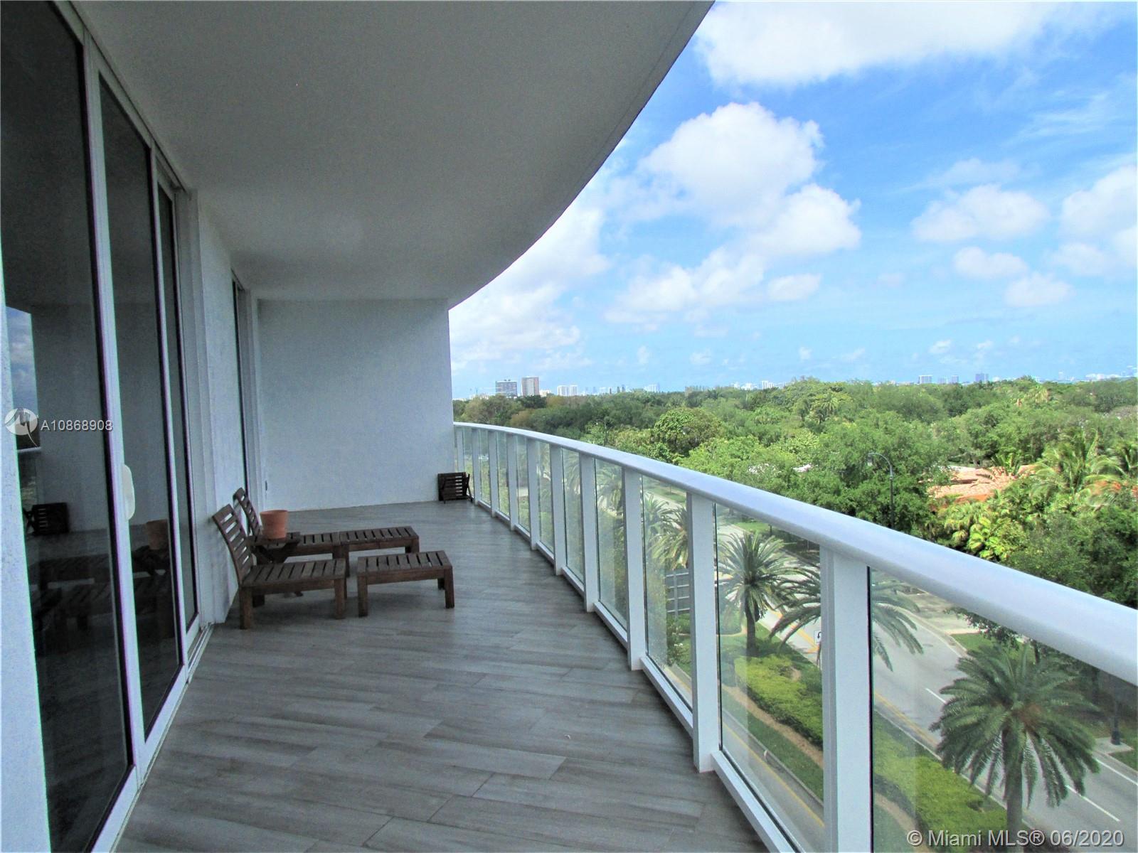 image Baltus House8