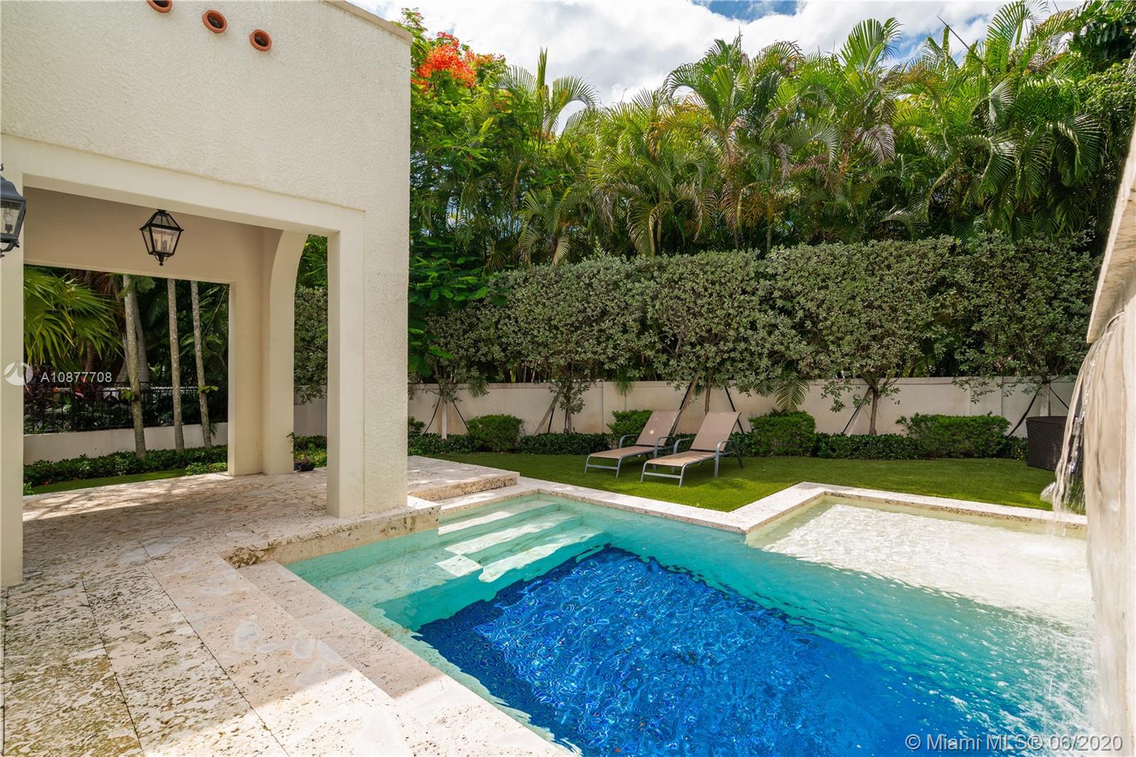 415 Sarto Ave,Coral Gables, FL 33134