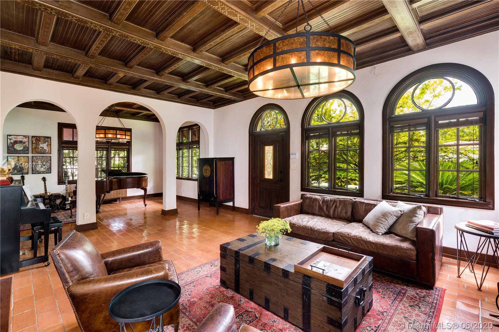 415 Sarto Ave,Coral Gables, FL 33134