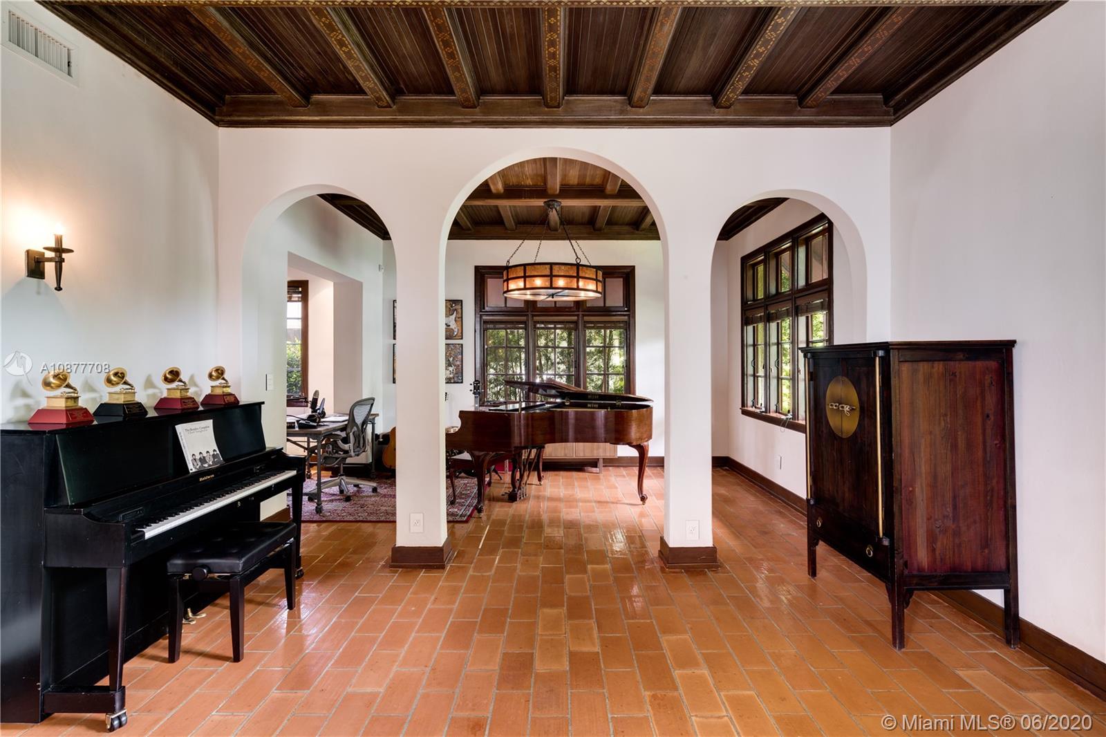 415 Sarto Ave,Coral Gables, FL 33134