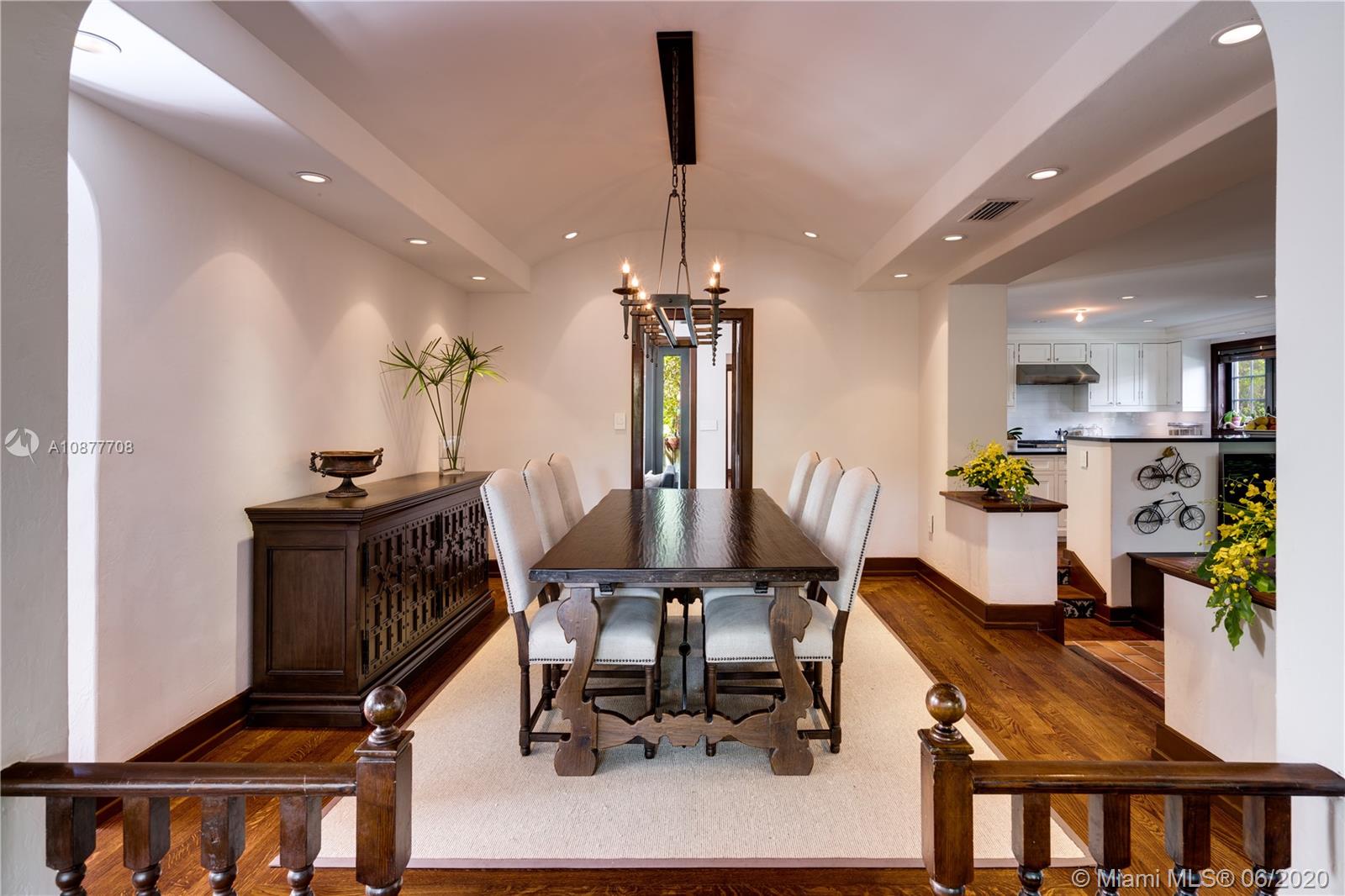 415 Sarto Ave,Coral Gables, FL 33134