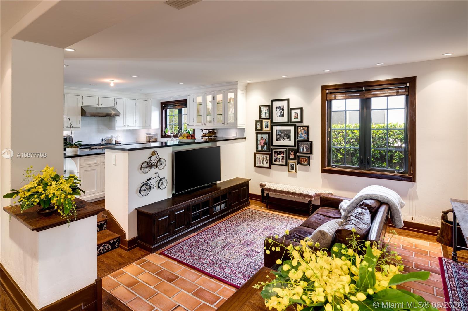 415 Sarto Ave,Coral Gables, FL 33134