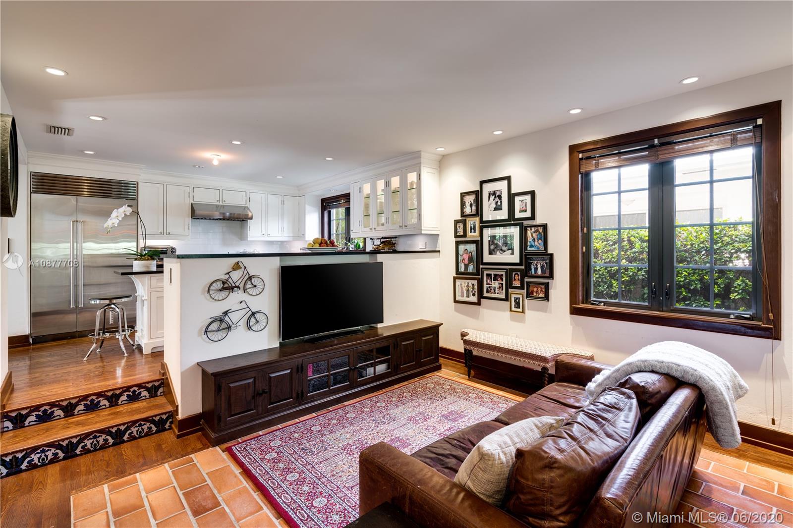 415 Sarto Ave,Coral Gables, FL 33134