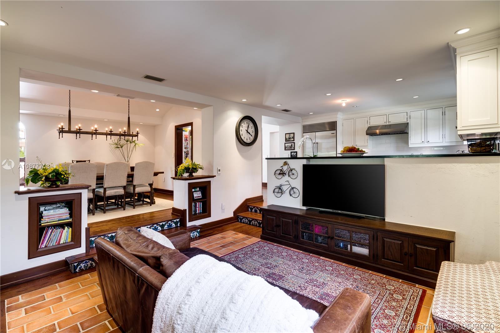 415 Sarto Ave,Coral Gables, FL 33134