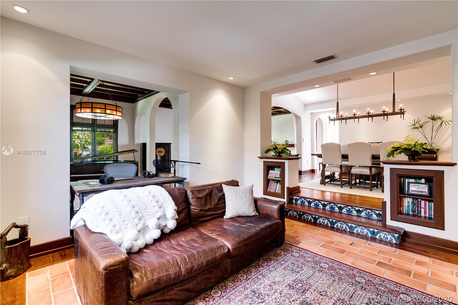 415 Sarto Ave,Coral Gables, FL 33134