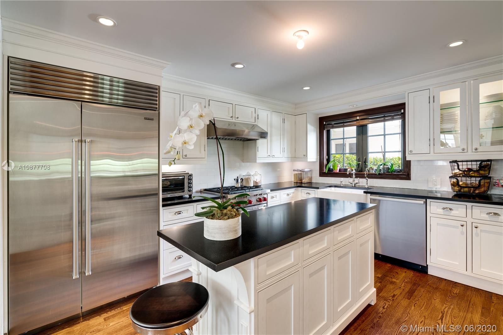 415 Sarto Ave,Coral Gables, FL 33134