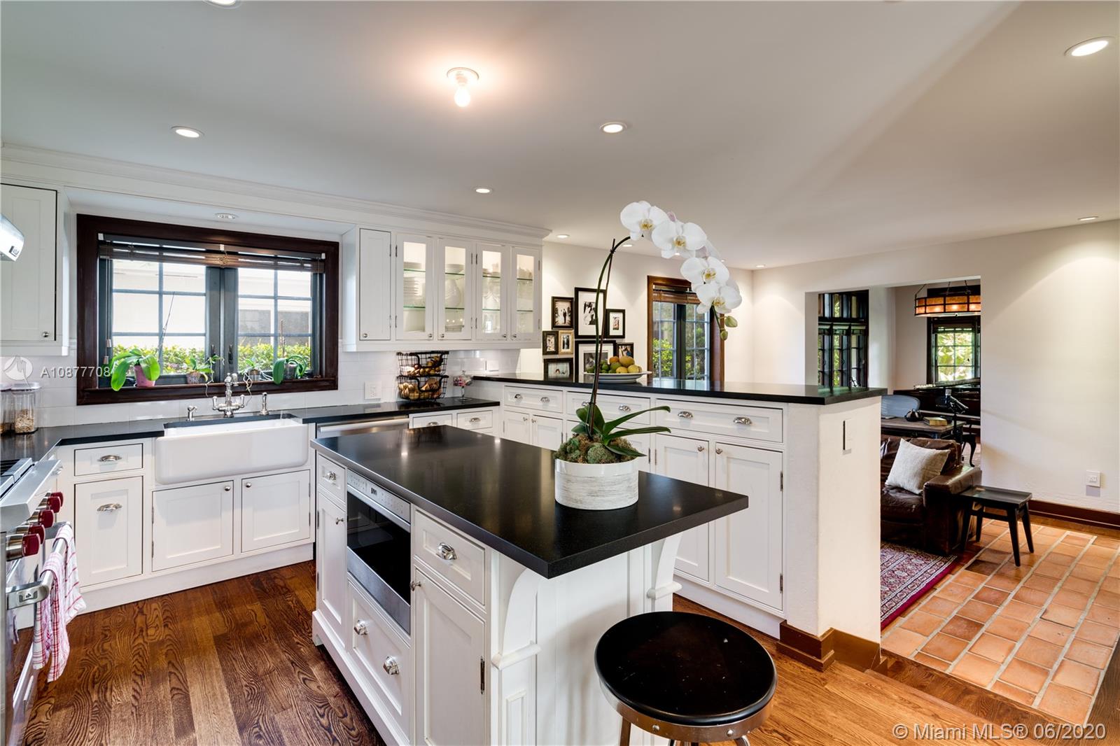 415 Sarto Ave,Coral Gables, FL 33134