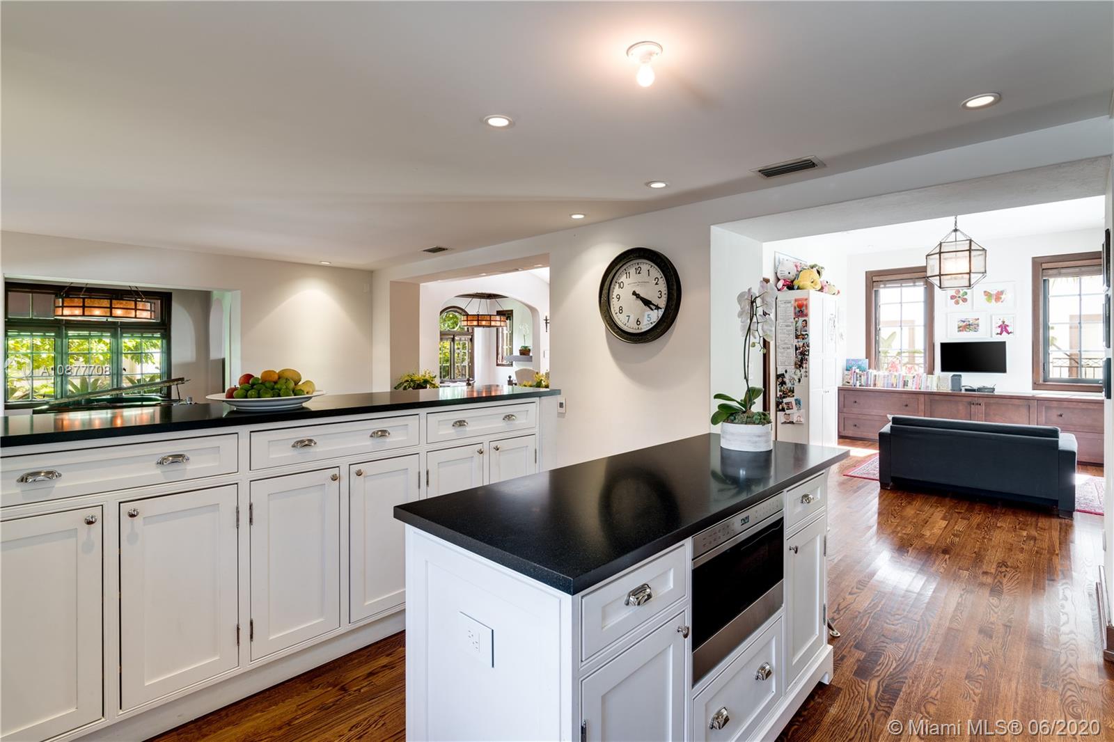 415 Sarto Ave,Coral Gables, FL 33134