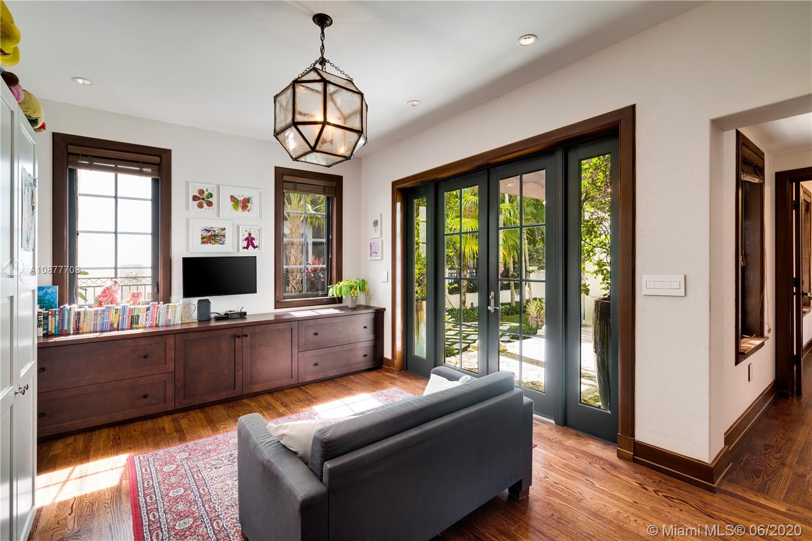 415 Sarto Ave,Coral Gables, FL 33134