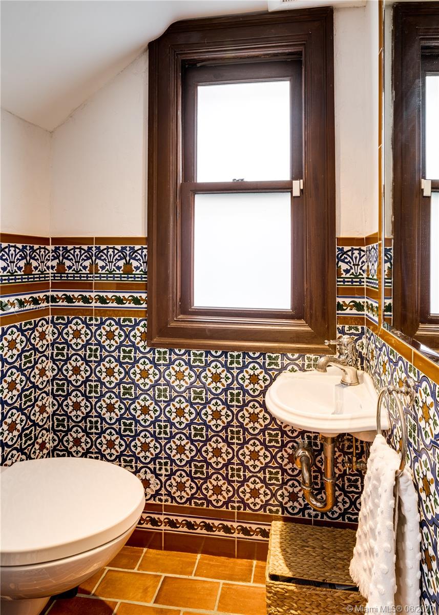 415 Sarto Ave,Coral Gables, FL 33134