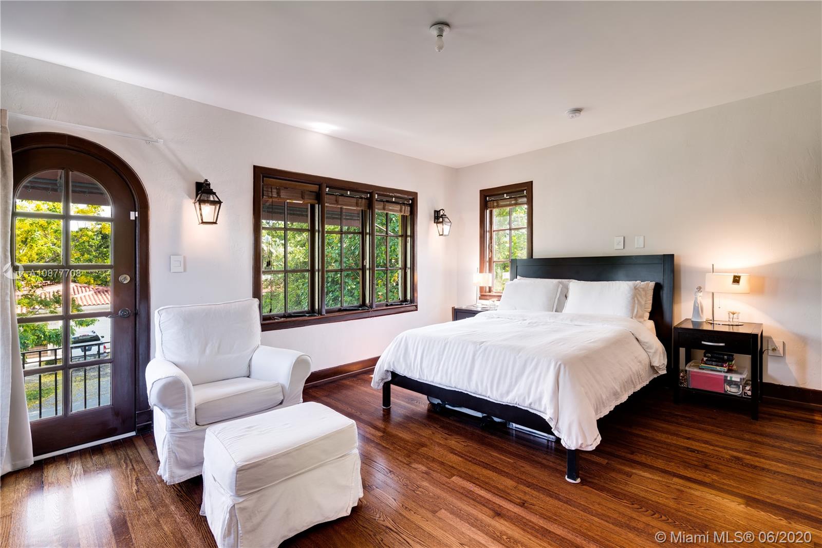 415 Sarto Ave,Coral Gables, FL 33134