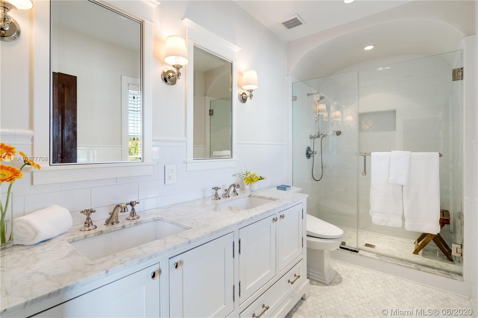 415 Sarto Ave,Coral Gables, FL 33134