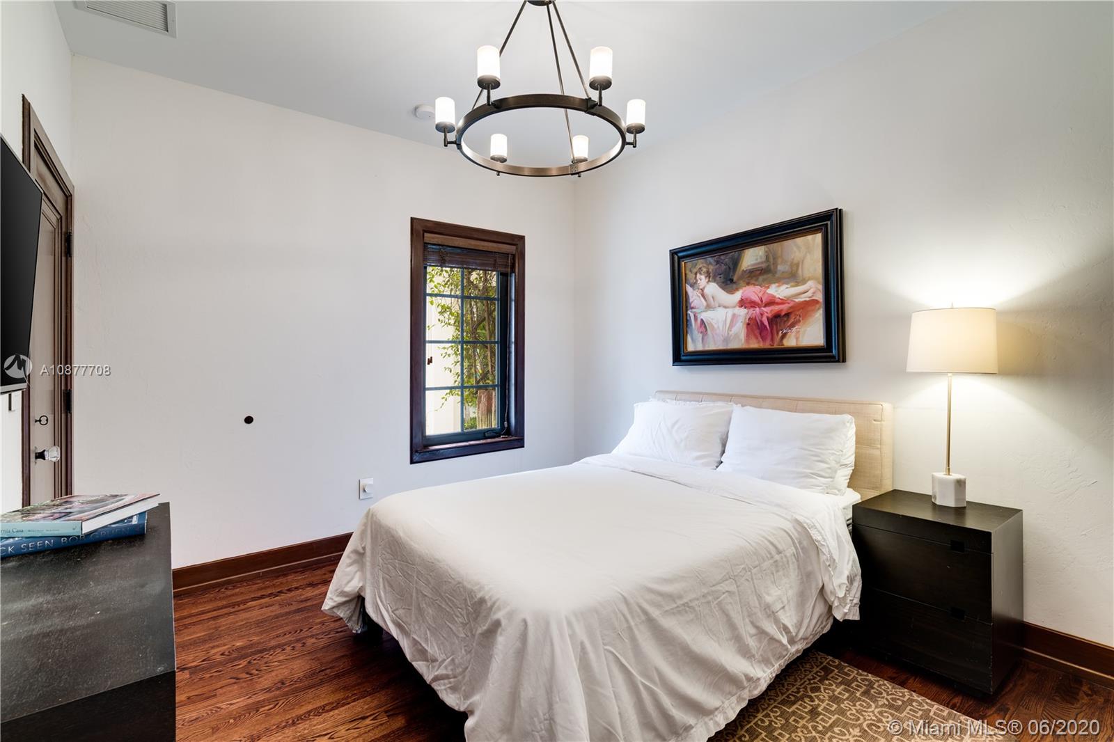 415 Sarto Ave,Coral Gables, FL 33134