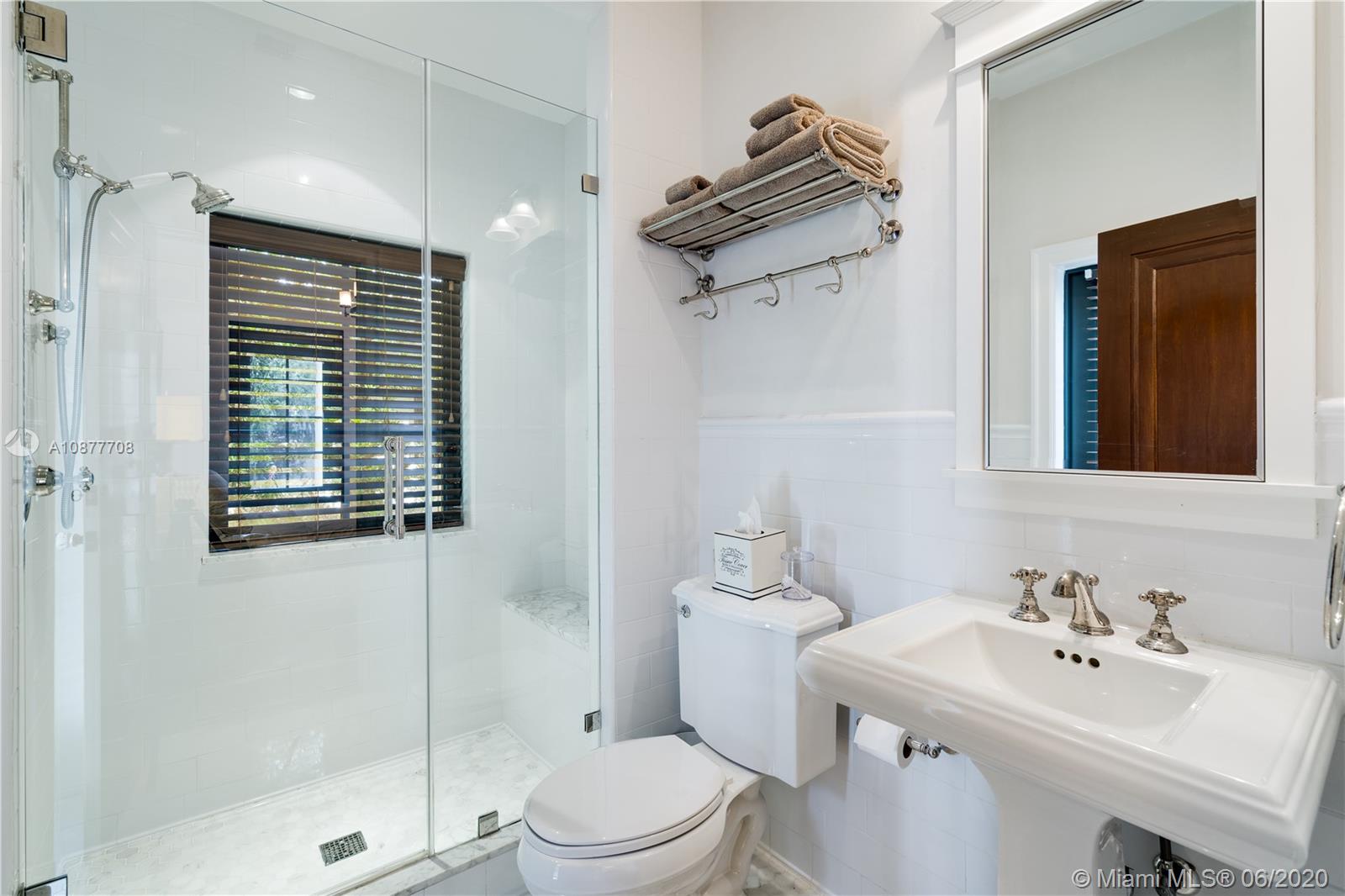 415 Sarto Ave,Coral Gables, FL 33134