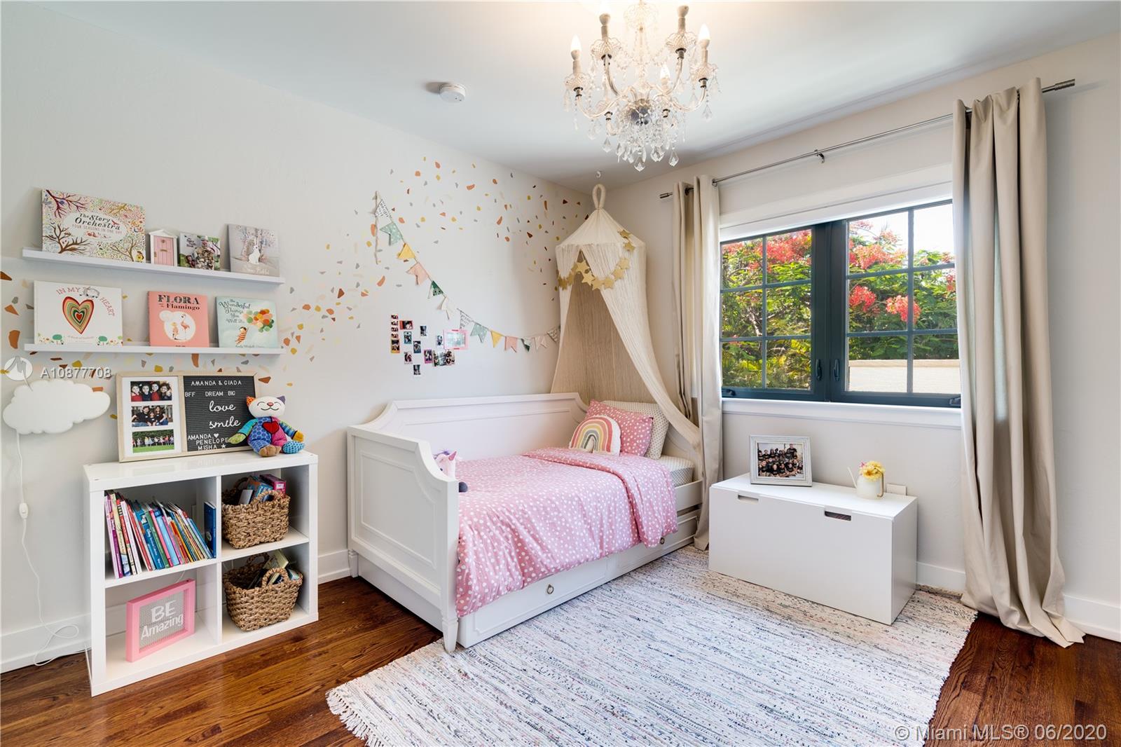 415 Sarto Ave,Coral Gables, FL 33134