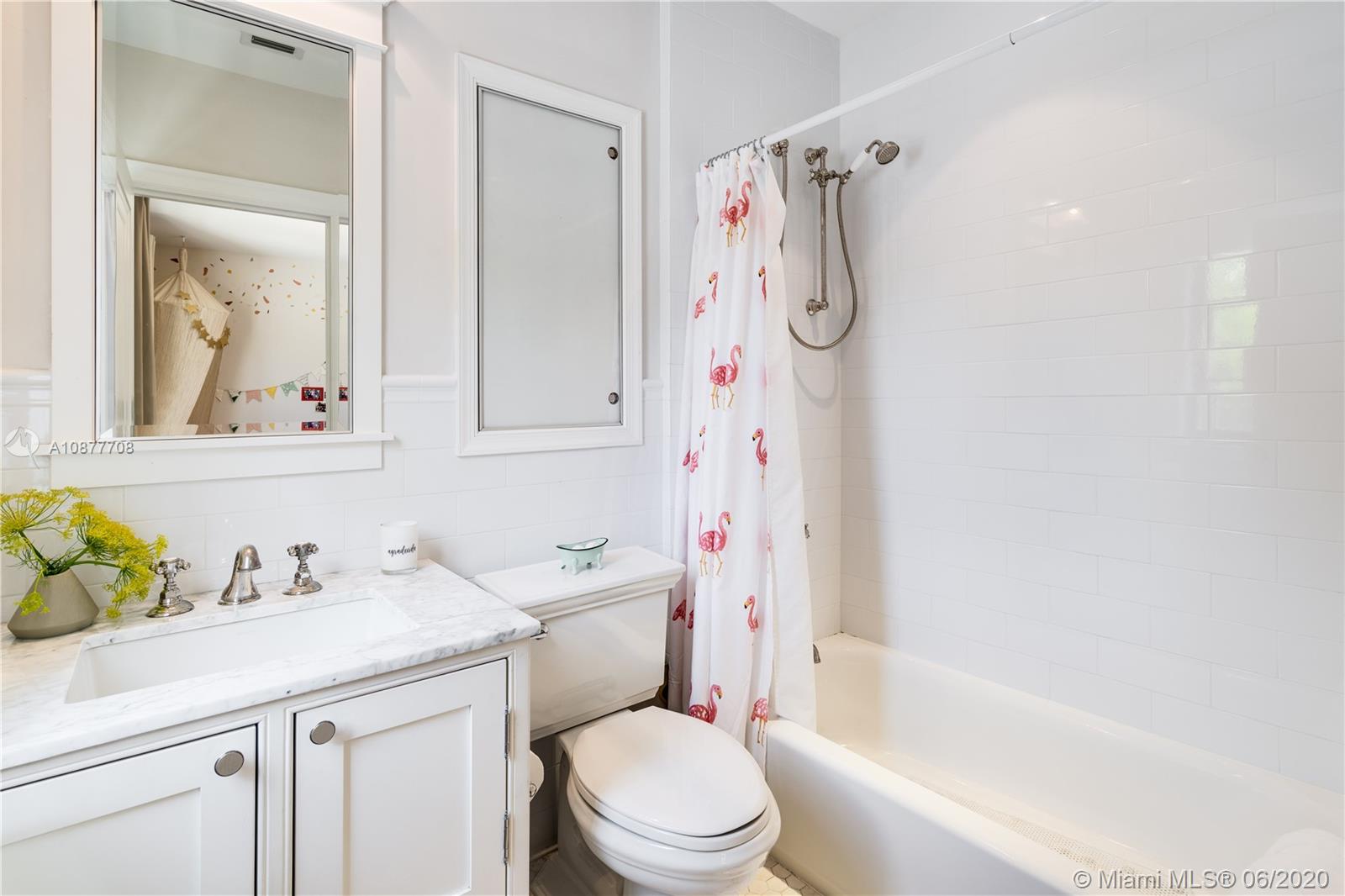 415 Sarto Ave,Coral Gables, FL 33134