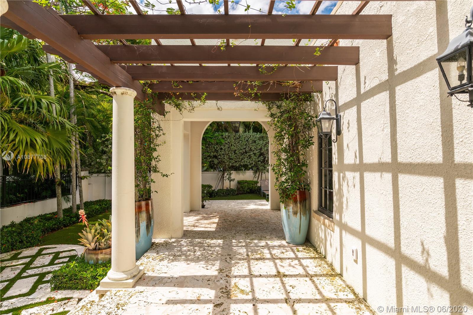 415 Sarto Ave,Coral Gables, FL 33134