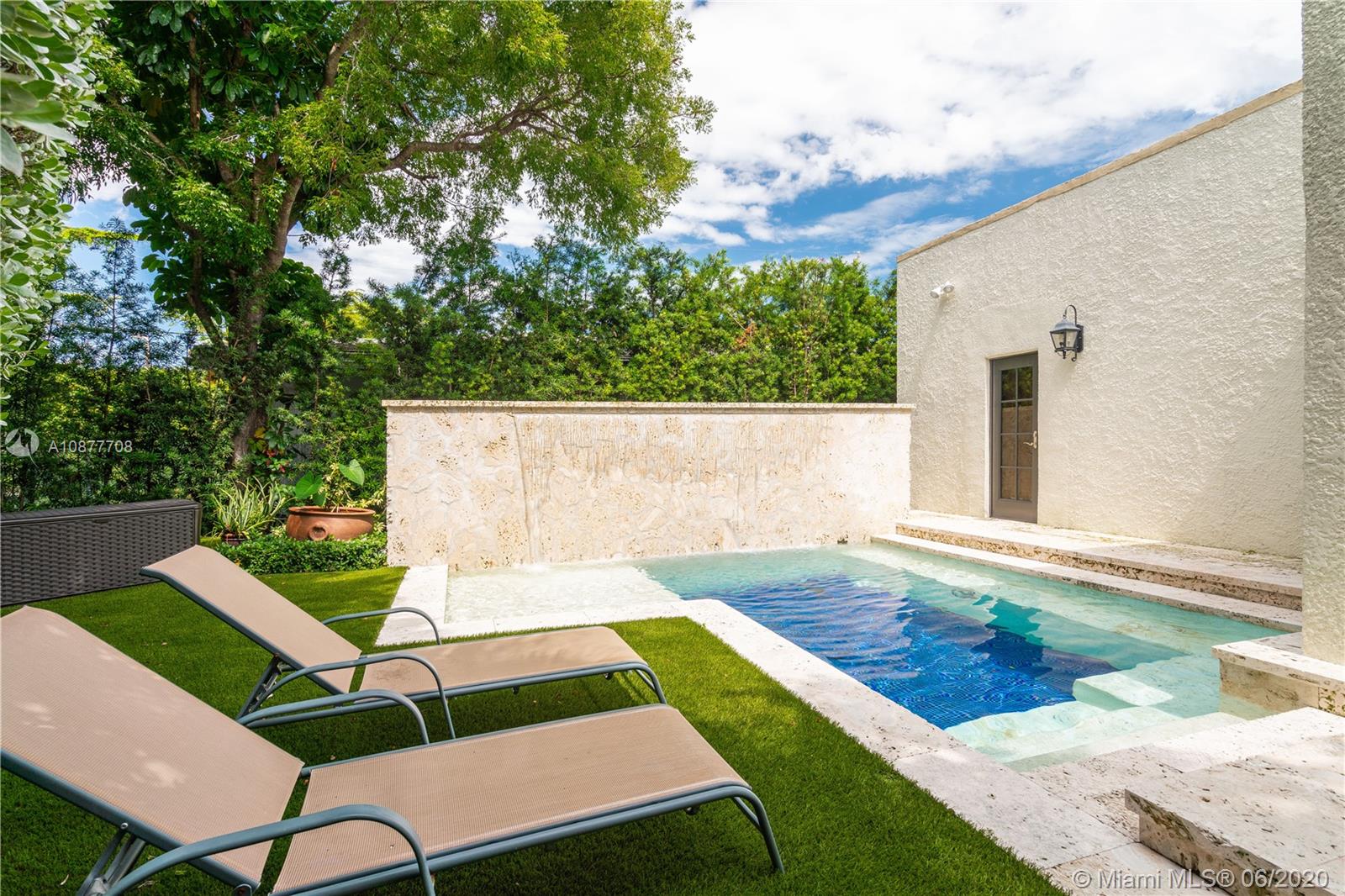 415 Sarto Ave,Coral Gables, FL 33134