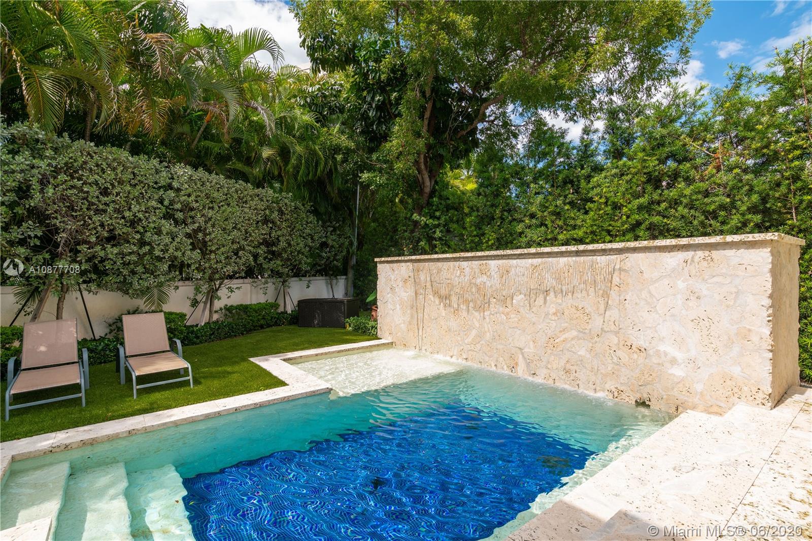 415 Sarto Ave,Coral Gables, FL 33134