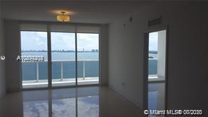 600 NE 27th St #1704