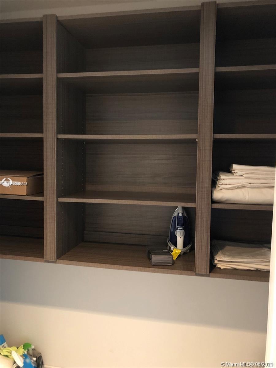 10203 Collins Ave #605,Bal Harbour, FL 33154