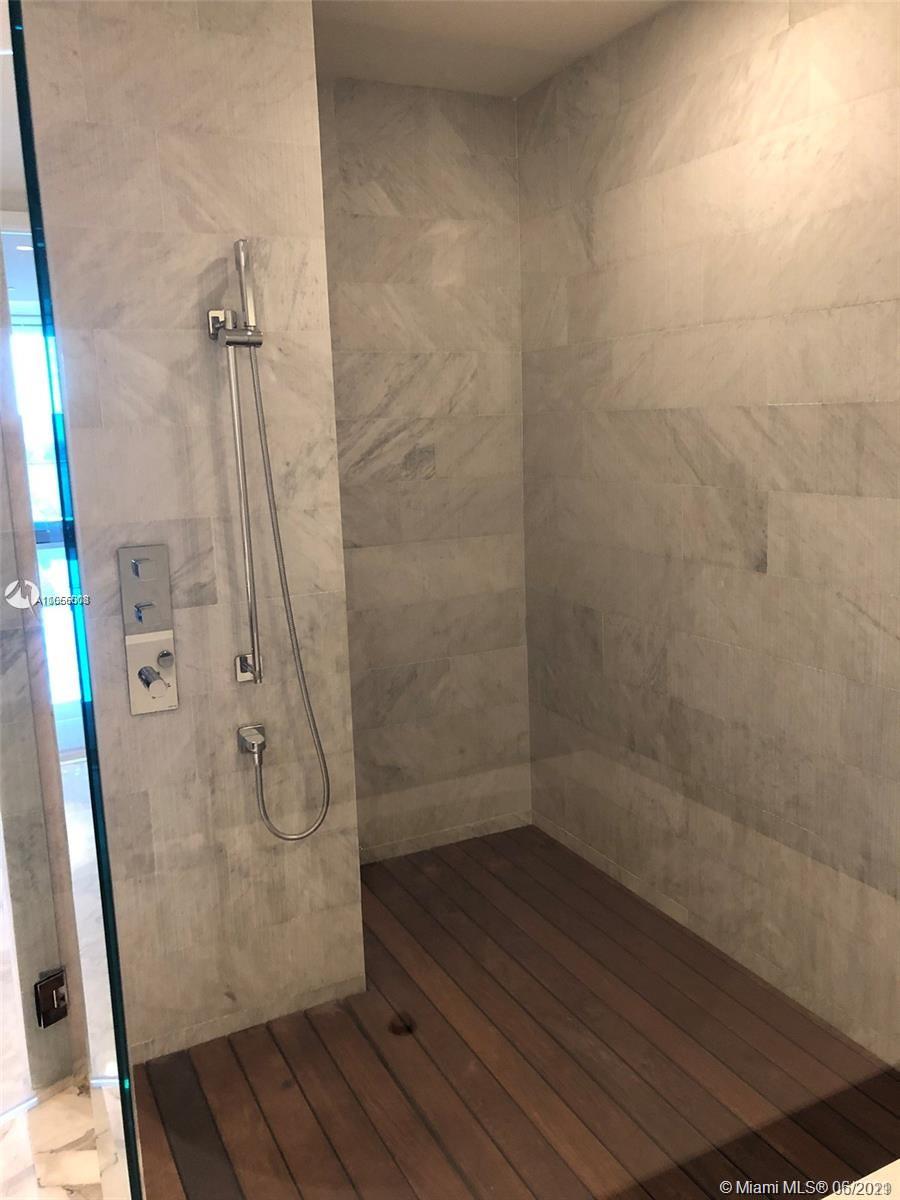 10203 Collins Ave #605,Bal Harbour, FL 33154