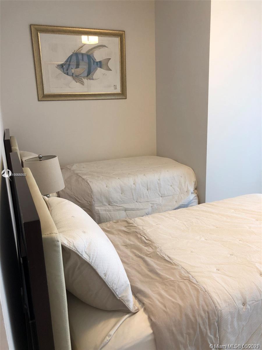 10203 Collins Ave #605,Bal Harbour, FL 33154