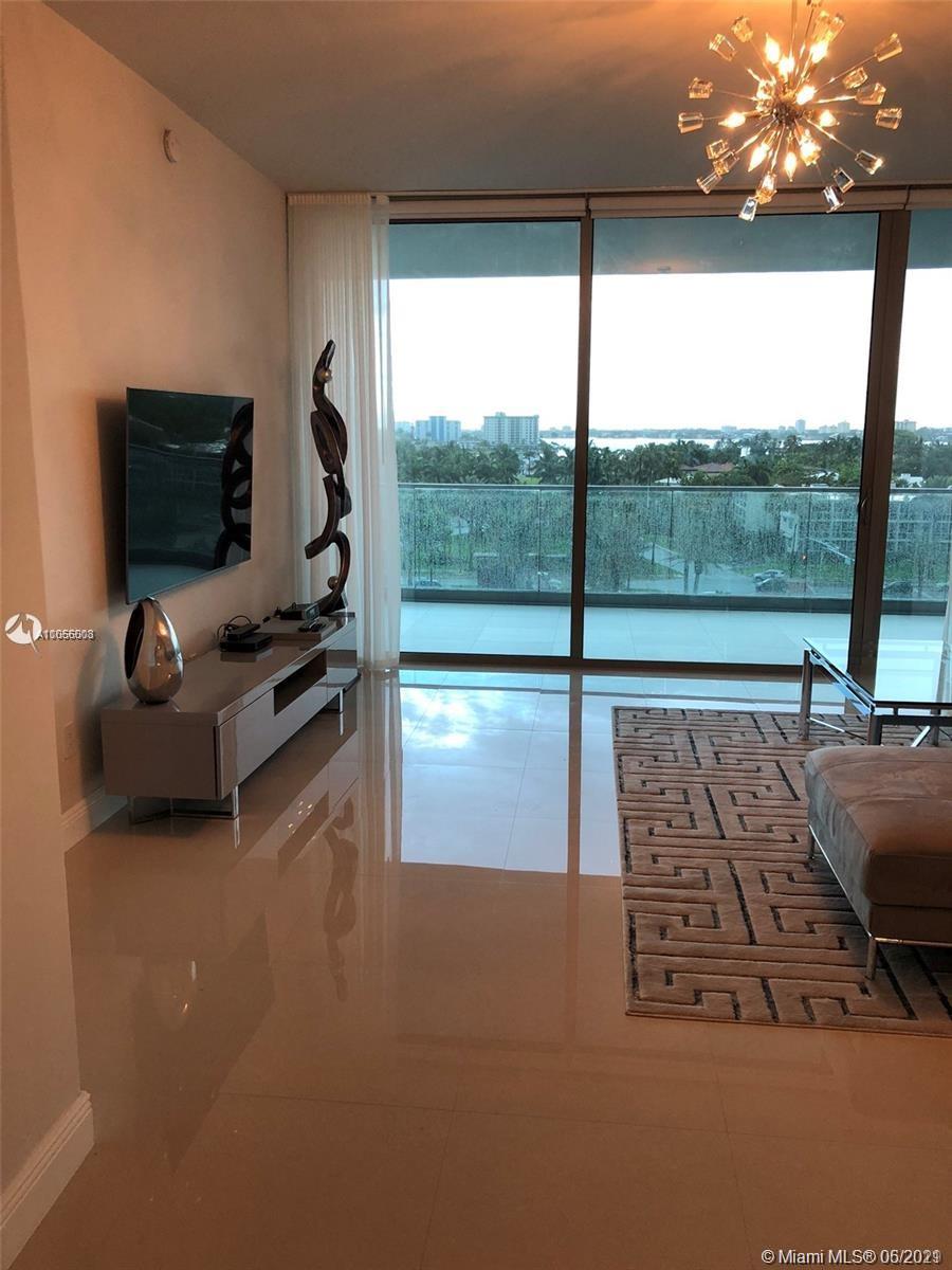 10203 Collins Ave #605,Bal Harbour, FL 33154