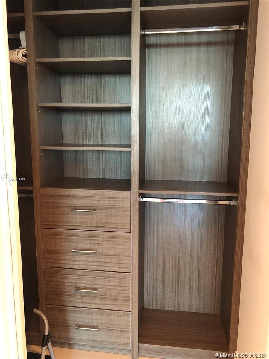 10203 Collins Ave #605,Bal Harbour, FL 33154