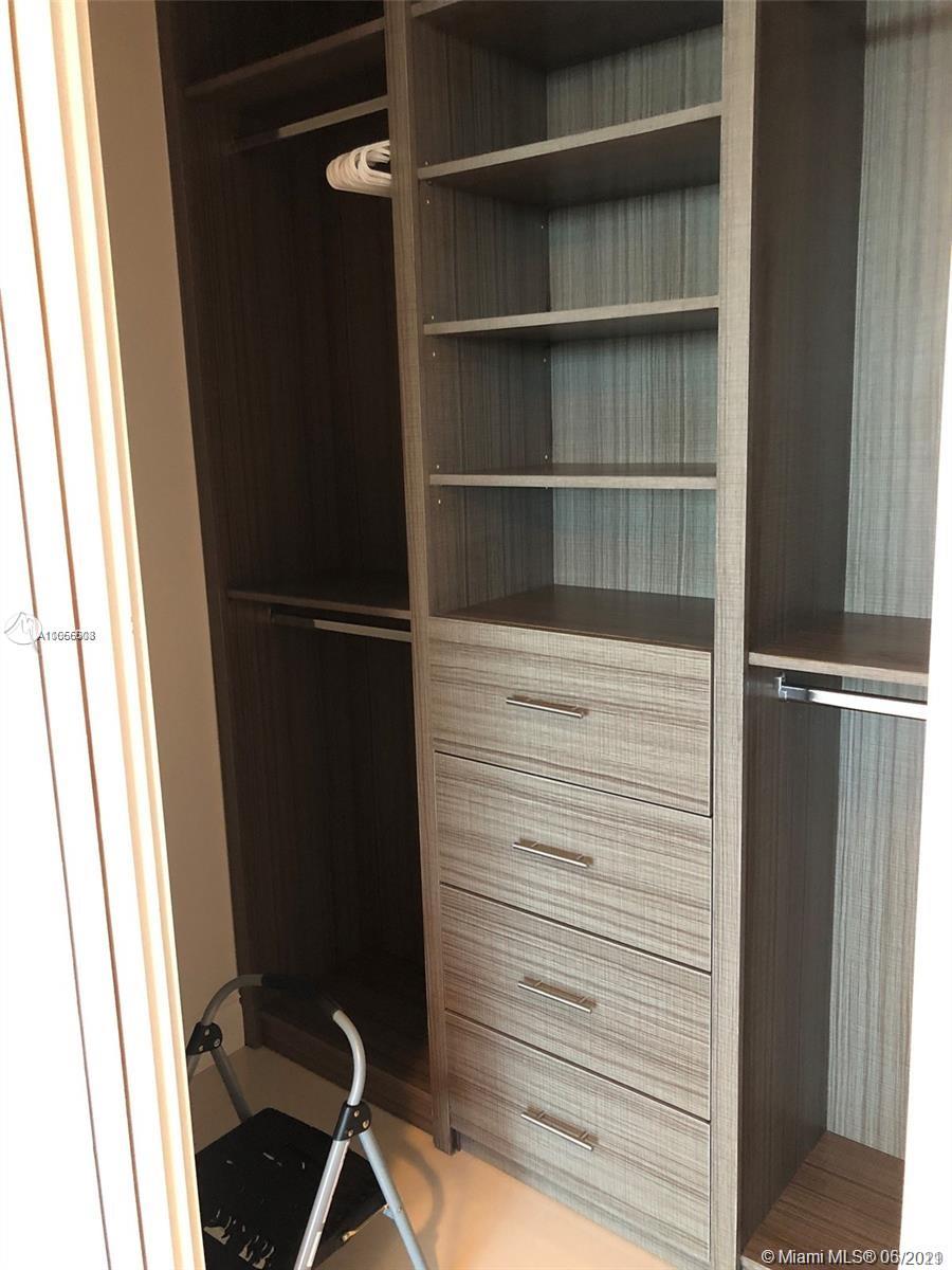 10203 Collins Ave #605,Bal Harbour, FL 33154