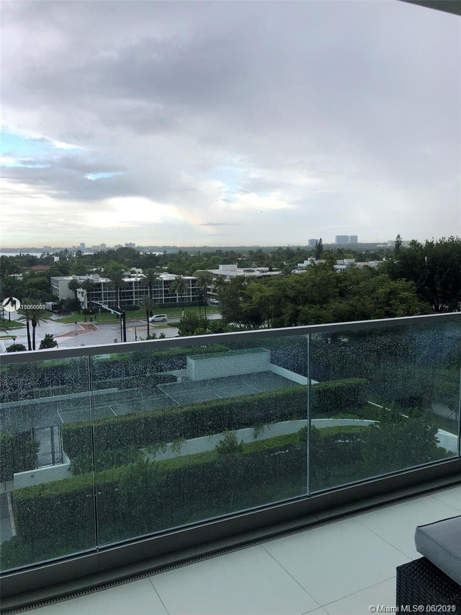 10203 Collins Ave #605,Bal Harbour, FL 33154