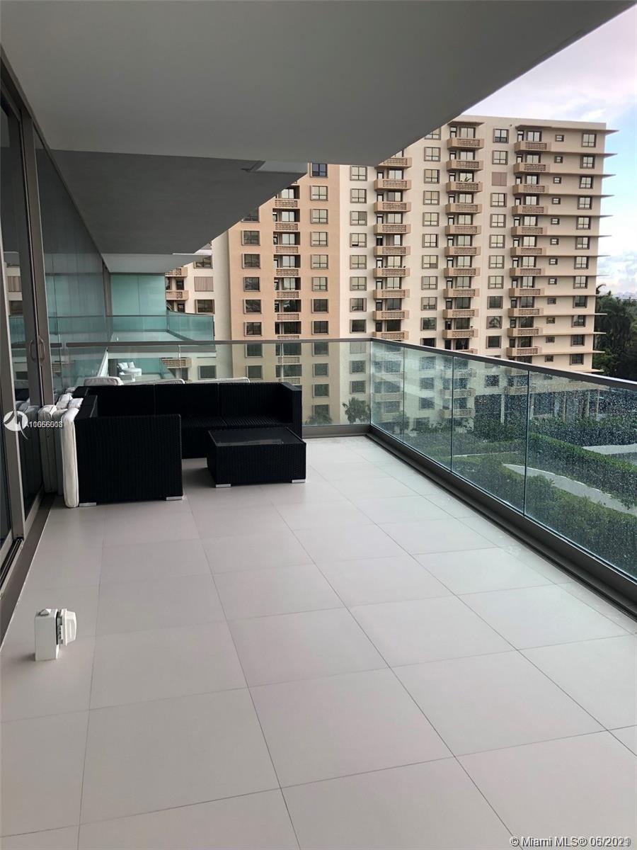 10203 Collins Ave #605,Bal Harbour, FL 33154