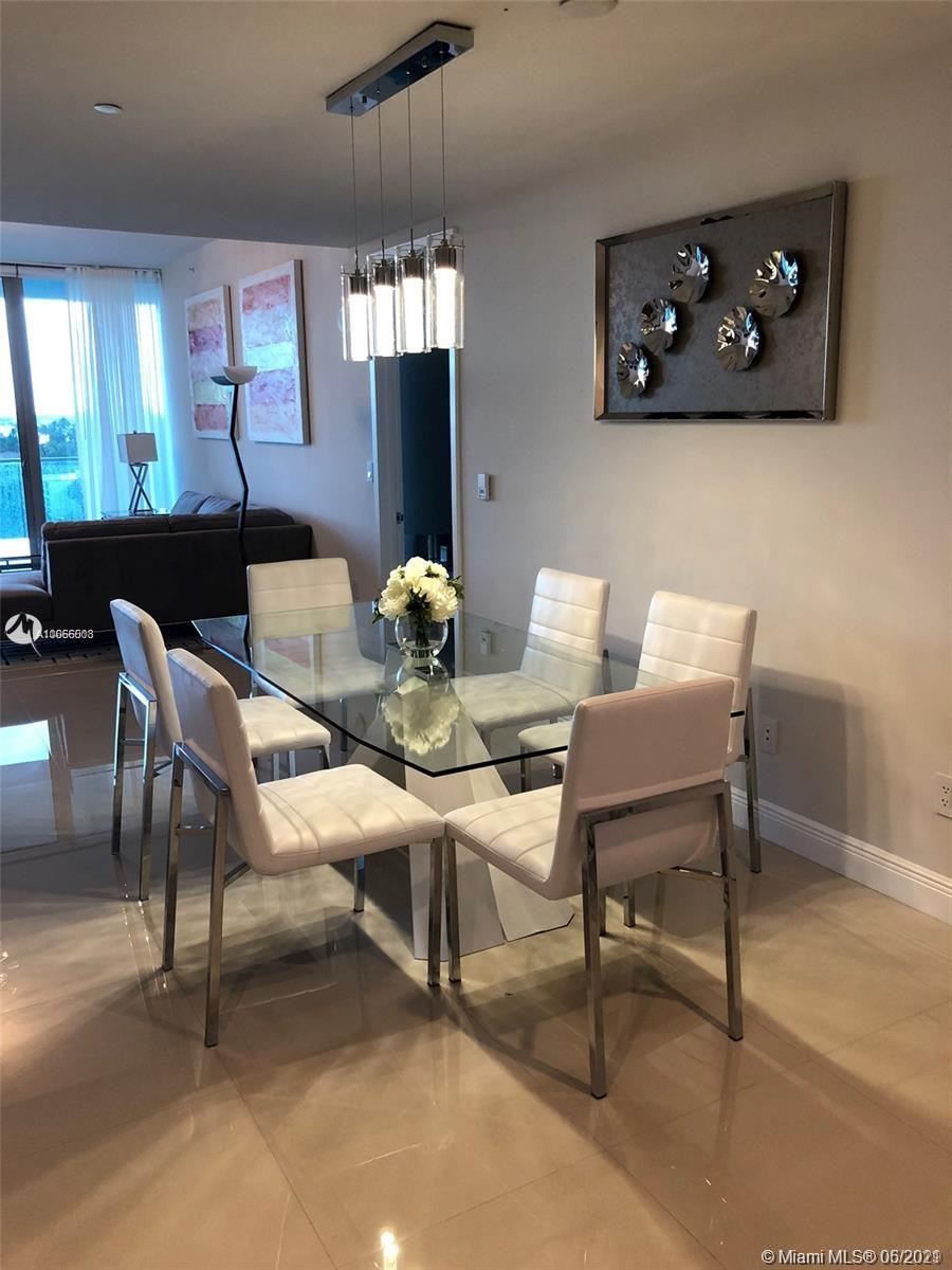 10203 Collins Ave #605,Bal Harbour, FL 33154