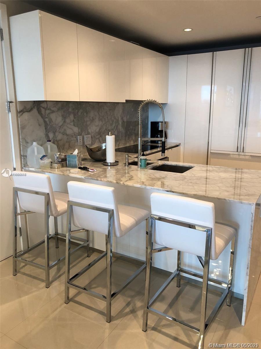 10203 Collins Ave #605,Bal Harbour, FL 33154