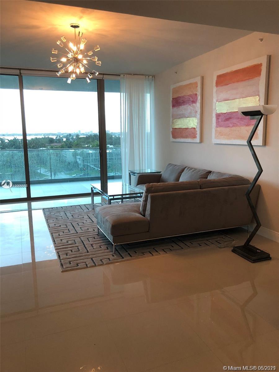 10203 Collins Ave #605,Bal Harbour, FL 33154