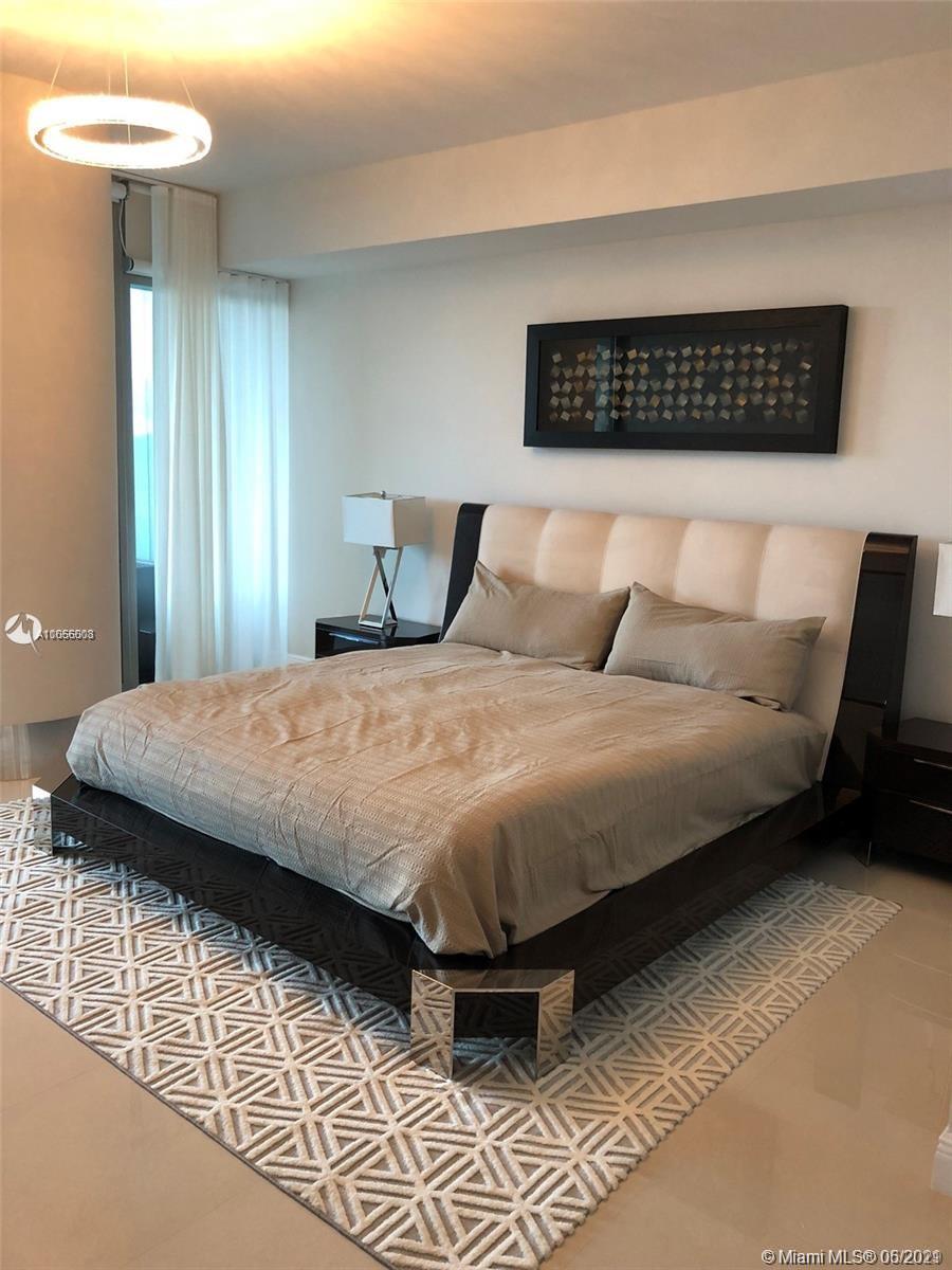 10203 Collins Ave #605,Bal Harbour, FL 33154