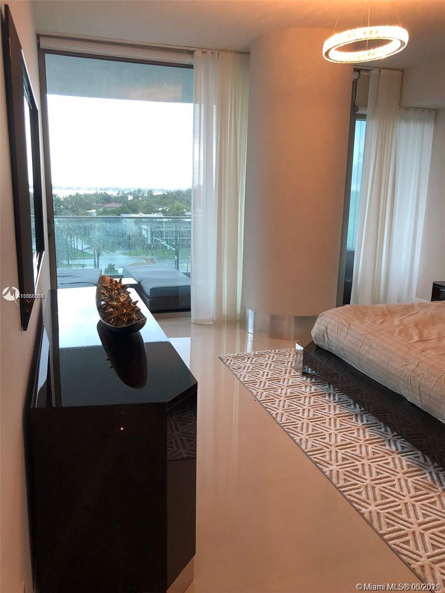 10203 Collins Ave #605,Bal Harbour, FL 33154