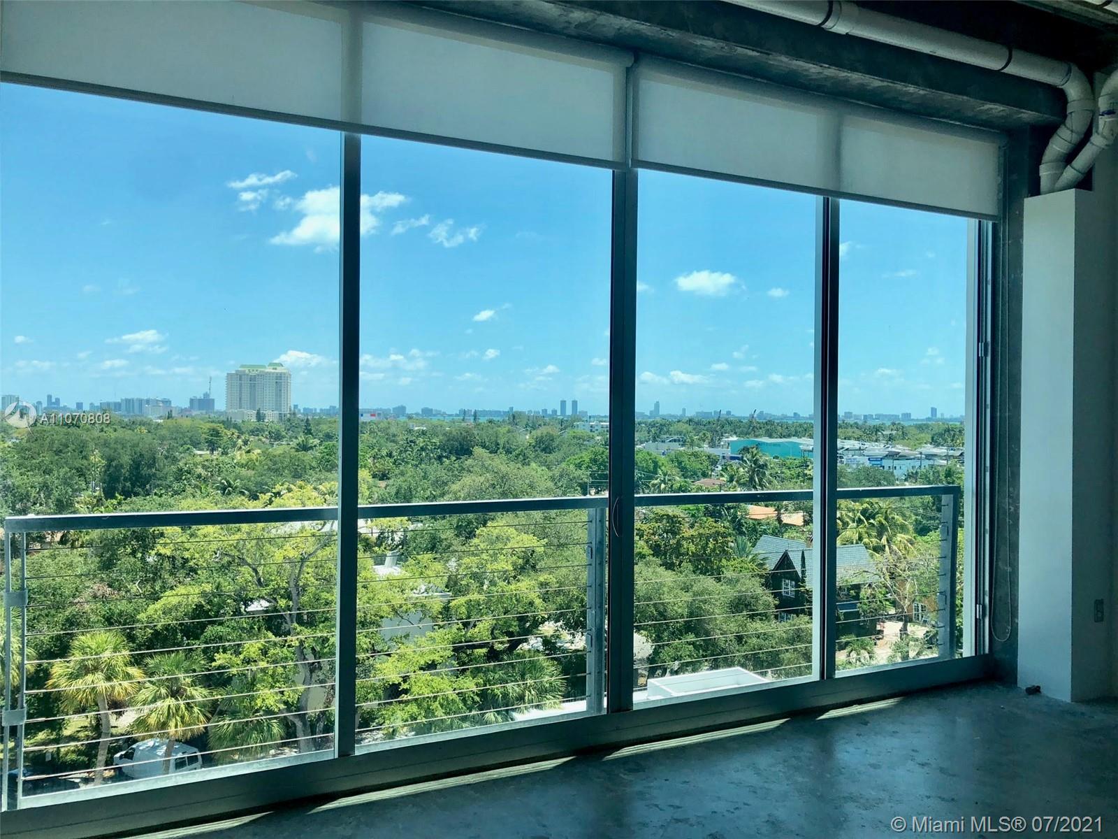 8101 Biscayne Blvd #R-604