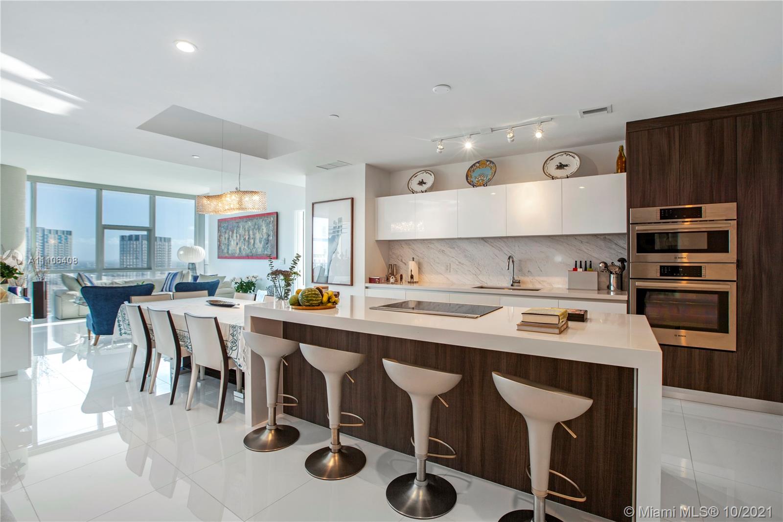 851 NE 1st Ave #3512,Miami, FL 33132