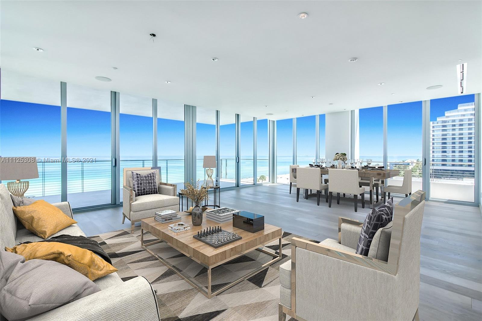 3651 Collins Ave #700