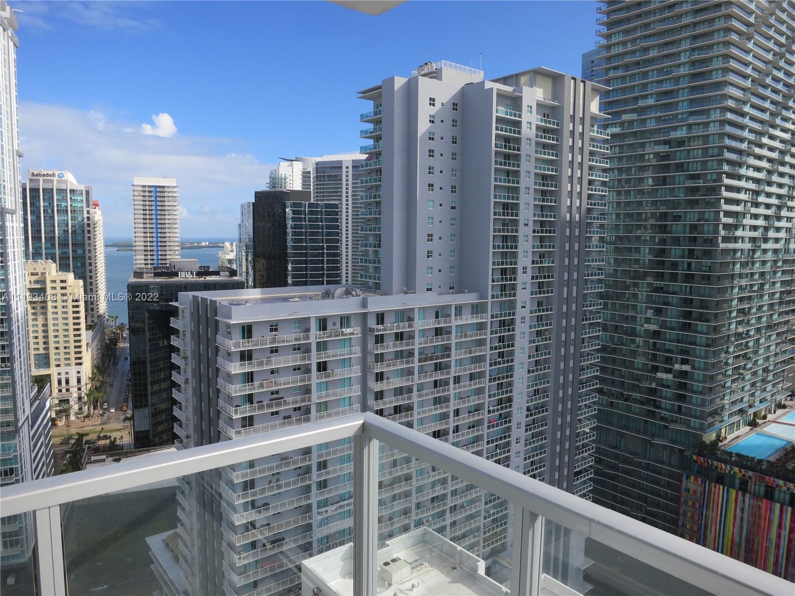 79 SW 12th St #3106-S Miami, FL 33130