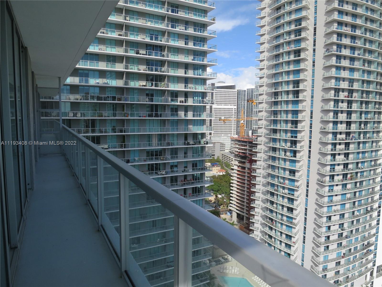 79 SW 12th St #3106-S Miami, FL 33130