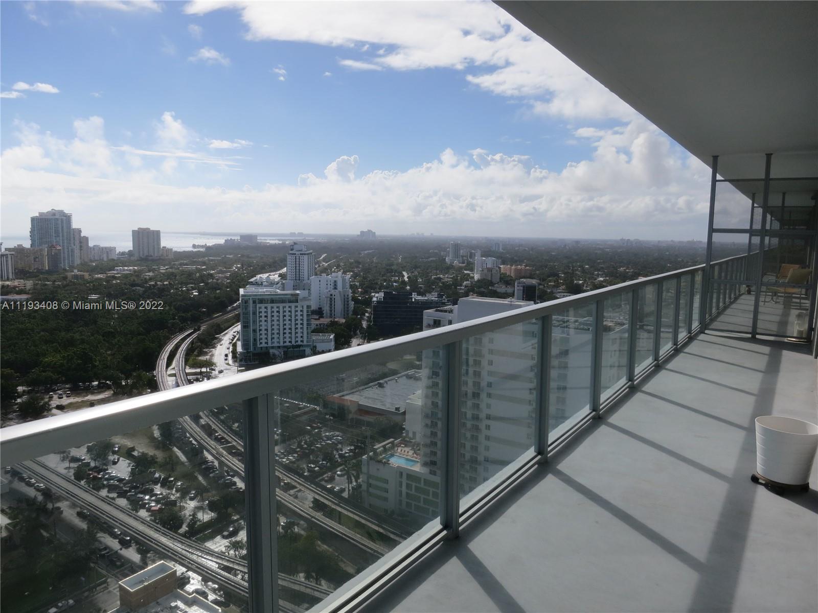 79 SW 12th St #3106-S Miami, FL 33130