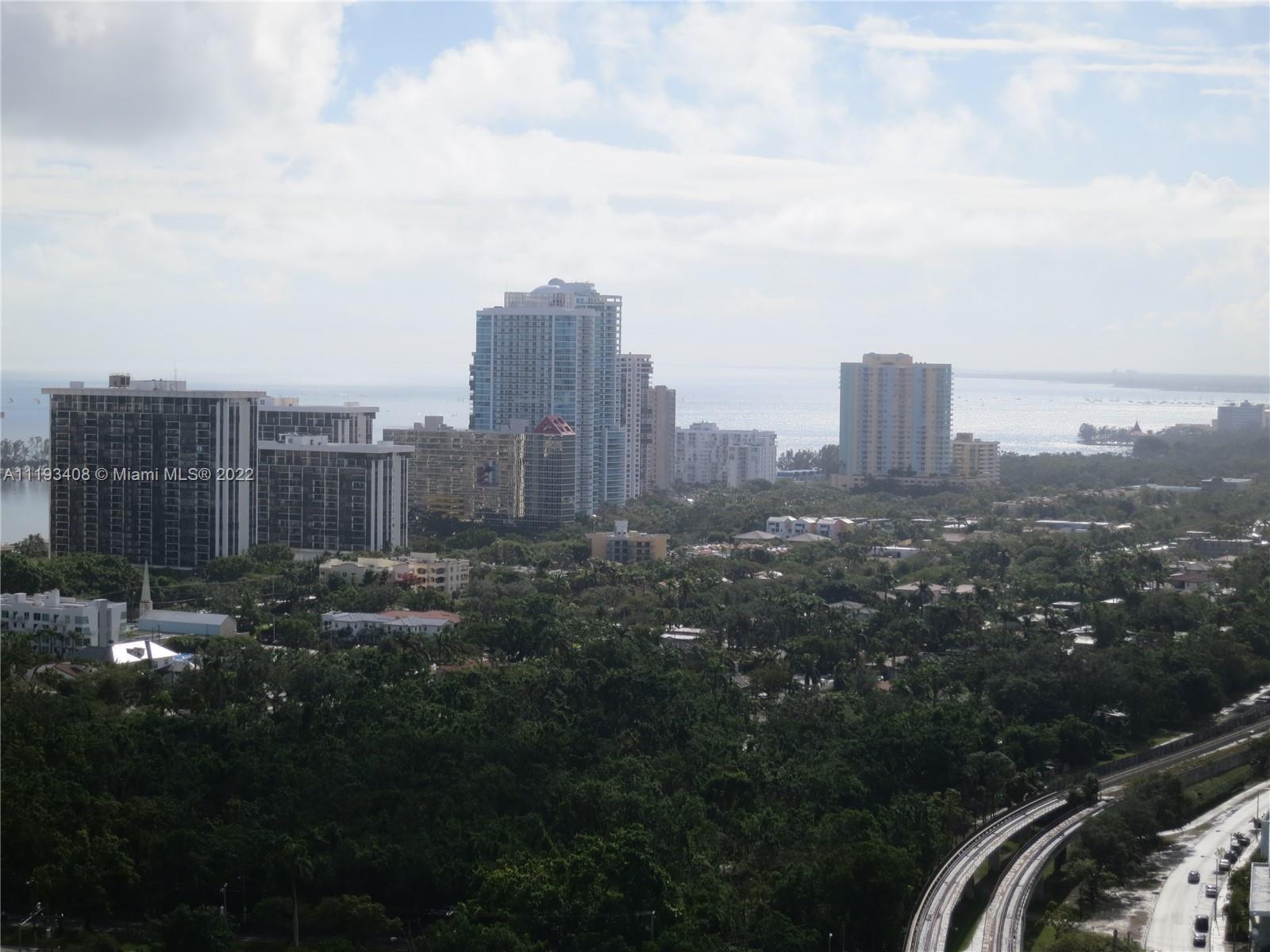 79 SW 12th St #3106-S Miami, FL 33130