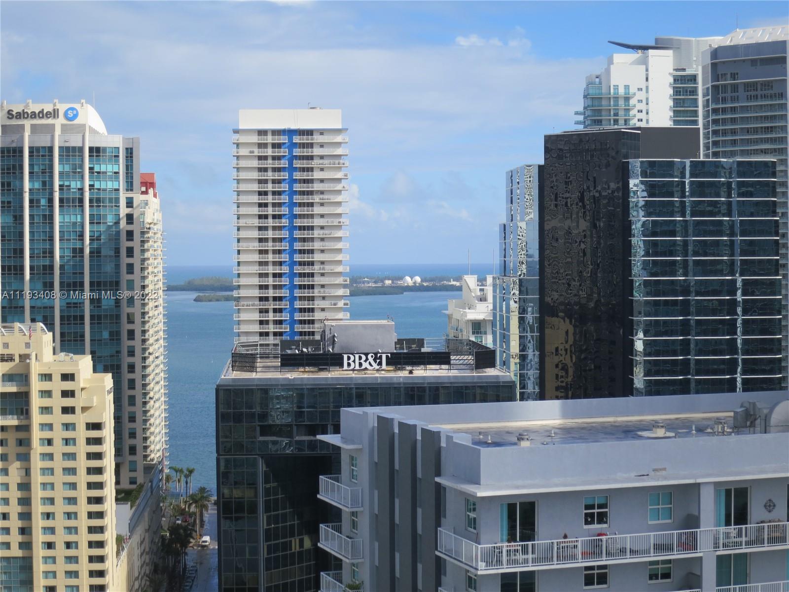 79 SW 12th St #3106-S Miami, FL 33130