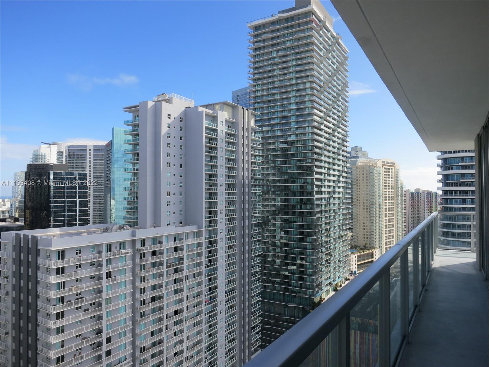 79 SW 12th St #3106-S Miami, FL 33130