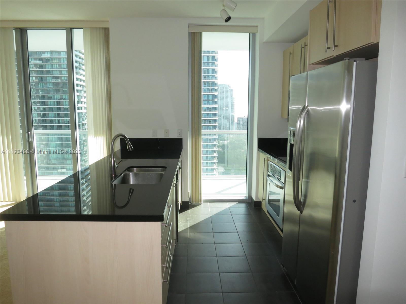 79 SW 12th St #3106-S Miami, FL 33130