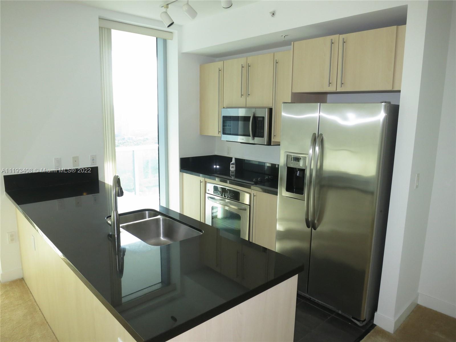 79 SW 12th St #3106-S Miami, FL 33130